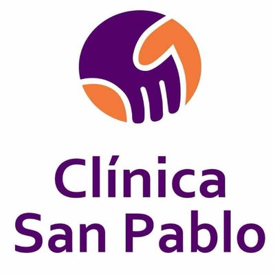 Clínica san Pablo