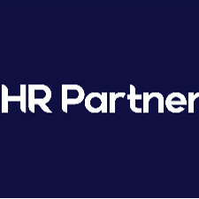 HR Partner