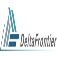 Deltafrontier