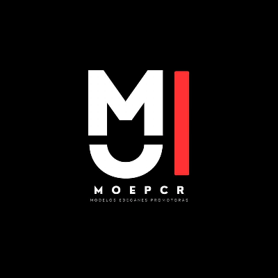 MOEPCR