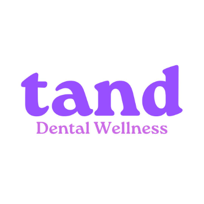 Tand, Dental Wellness