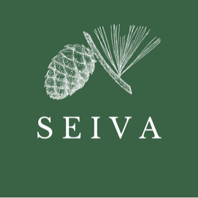 Restaurante Seiva