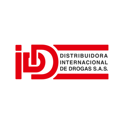 Distribuidora Internacional de drogas
