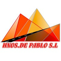 Excavaciones Hnos de Pablo