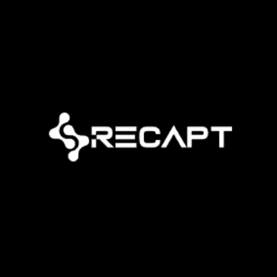 Recapt