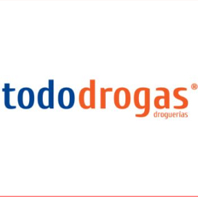 Inversiones Todo Drogas S.A.S