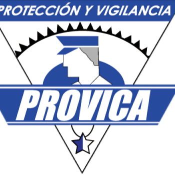 PROVICA