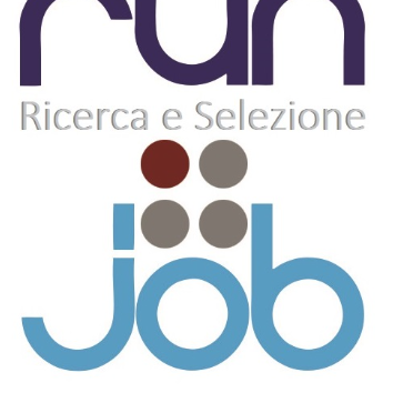 RUN4JOB SRL