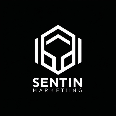 Sentin Marketing