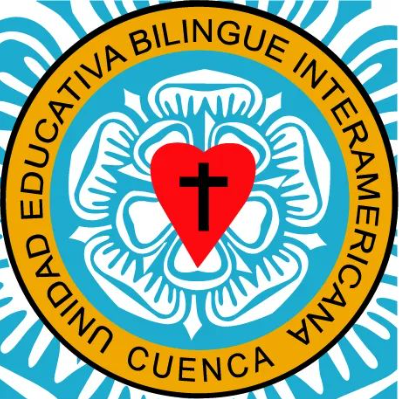 Unidad educativa bilingüe Interamericana cuenca