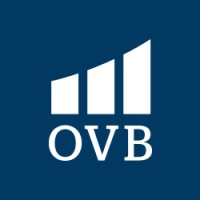 OVB España