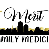 Merit Family Medicine