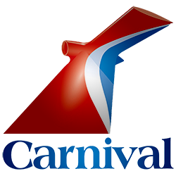 Carnival Cruise Line