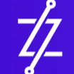 Ziztech