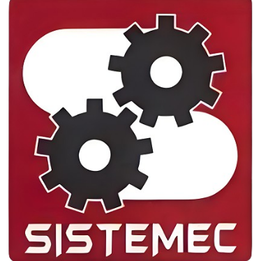 SISTEMEC INGENIERIA SAS