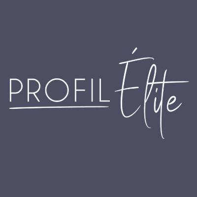 Profil Élite