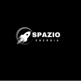 Spazio Energia S.r.l