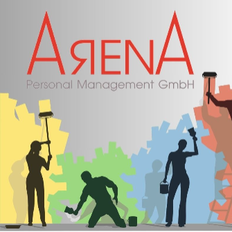 Arena Personal Management GmbH