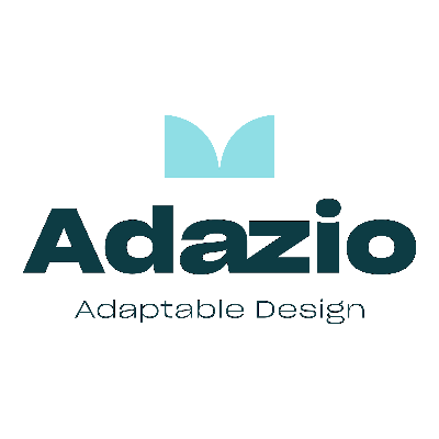 Adazio Design