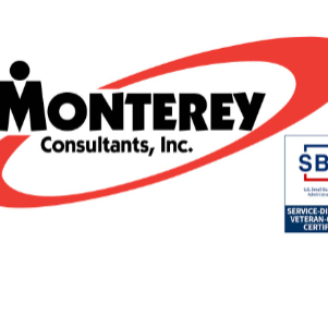 Monterey Consultants, Inc.