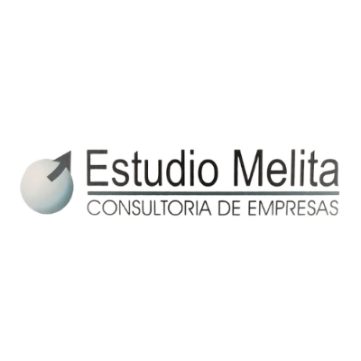 Estudio contable Melita