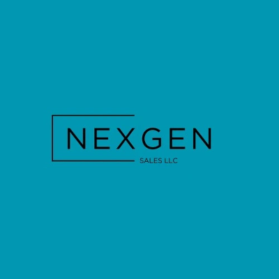 Nexgen Sales LLC