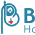 Bharath home medicare pvt ltd