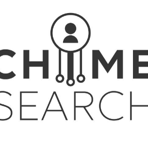 Chime Search 
