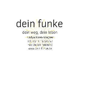 dein funke