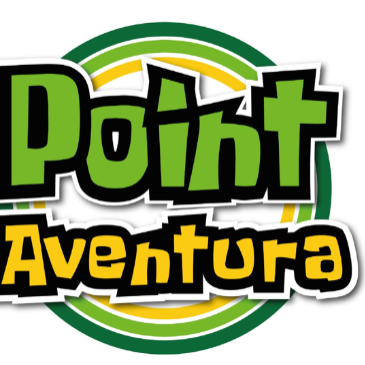 Point Aventura