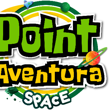 POINT AVENTURA SPACE