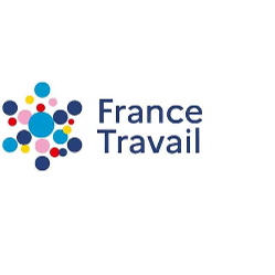 France Travail - Pôle Emploi S.A