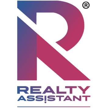 Realty Assistant