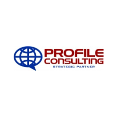 PROFILE CONSULTING