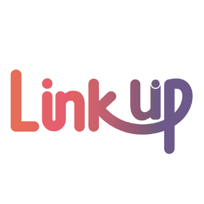 LinkUp