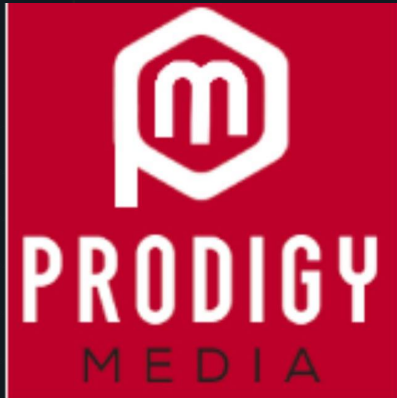 Prodigy Media