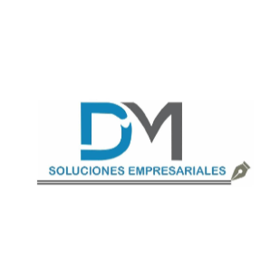 DM Soluciones Empresariales