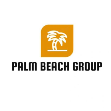 PALM BEACH GROUP SAC