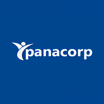 panacorp software solution