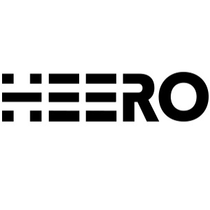 HEERO Sports GmbH 