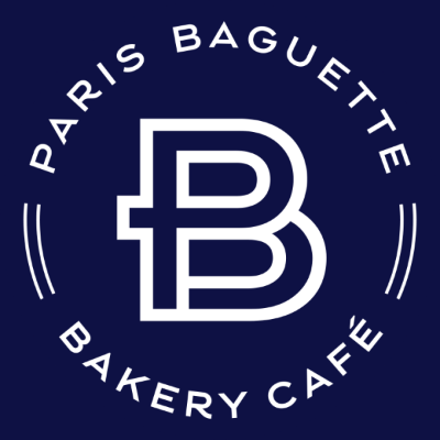 Paris Baguette - Upper Dublin