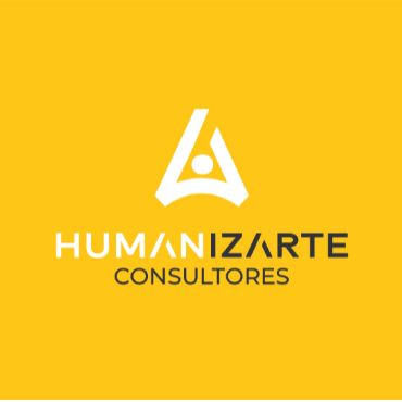 Humanizarte Consultores