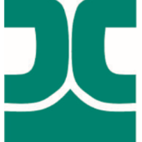 The Jackson Clinic Professional Association