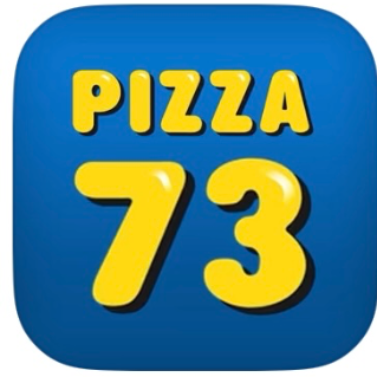 Pizza73