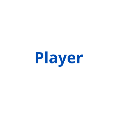 Player Partners Limited