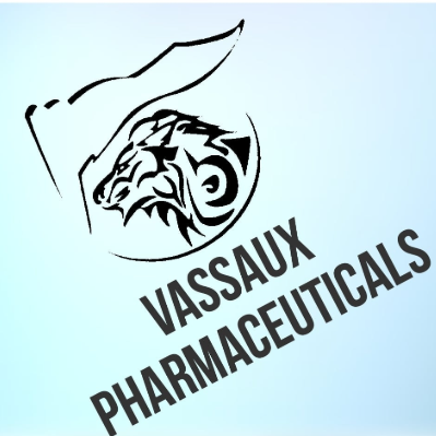 Vassaux Pharmaceuticals