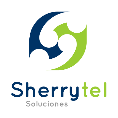 SHERRYTEL SOLUCIONES
