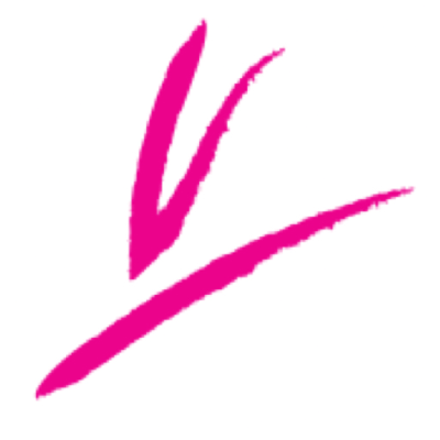 The Lewis Foundation of Classical Ballet