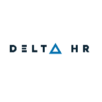 DELTA HR