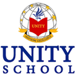 Unity School